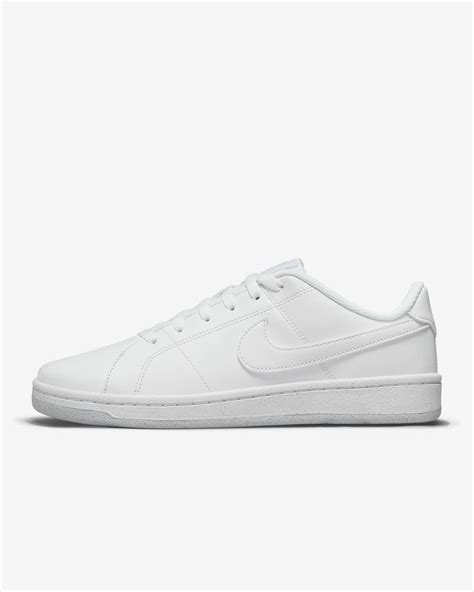 nike court royale ac leren sneakers|Buy Court Royale Shoes: New Releases & Iconic Styles .